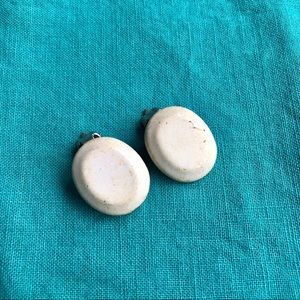 Vintage Costume Jewelry #9